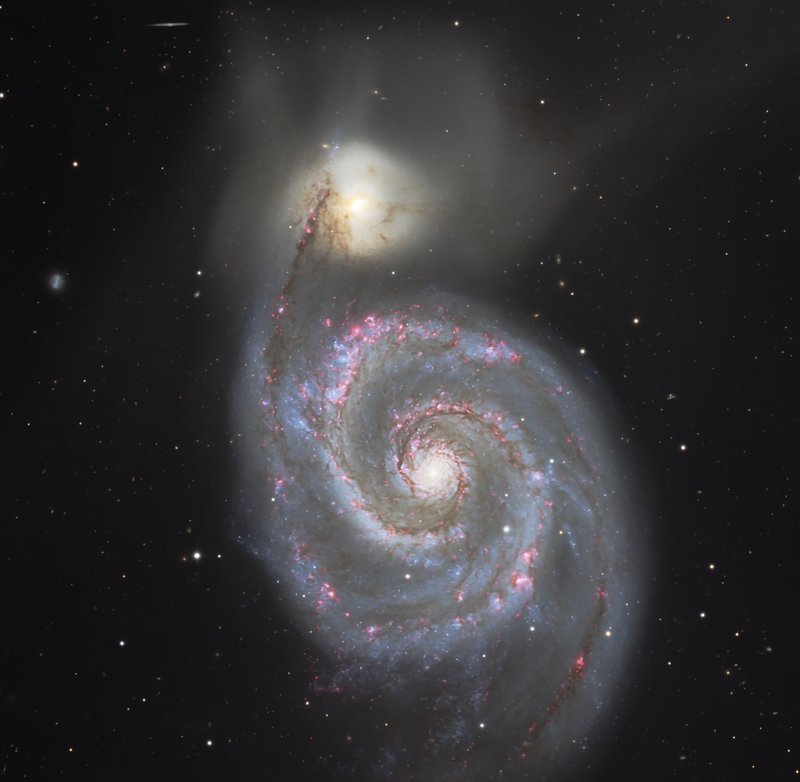 M51